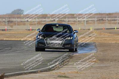 media/Nov-19-2023-Audi Club (Sun) [[f52b7b879d]]/D Group/Session 1 (Star Mazda)/